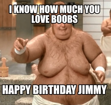 Jimmy Buffett Birthday Cake - Decorated Cake by Chris - CakesDecor