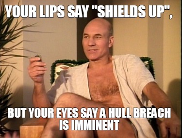 your-lips-say-shields-up-but-your-eyes-say-a-hull-breach-is-imminent5