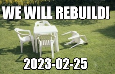 we-will-rebuild-2023-02-25