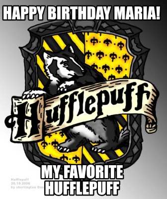happy-birthday-maria-my-favorite-hufflepuff
