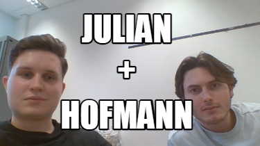 julian-hofmann-