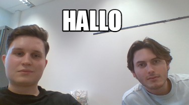 hallo39