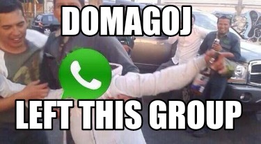 domagoj-left-this-group