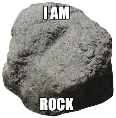 i-am-rock3