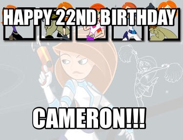 happy-22nd-birthday-cameron