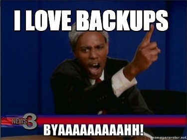 i-love-backups