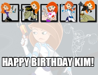 happy-birthday-kim96