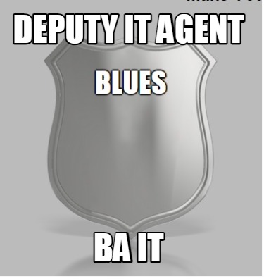 deputy-it-agent-ba-it