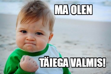 ma-olen-tiega-valmis