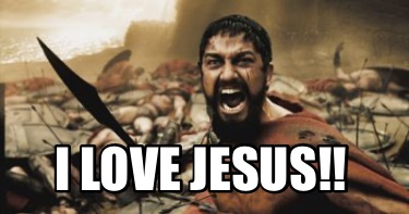 i-love-jesus3