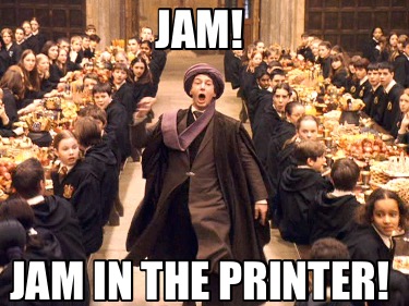 jam-jam-in-the-printer