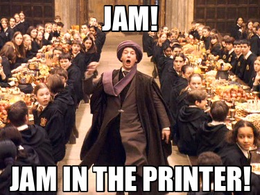 jam-jam-in-the-printer2