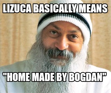lizuca-basically-means-home-made-by-bogdan