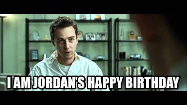 i-am-jordans-happy-birthday