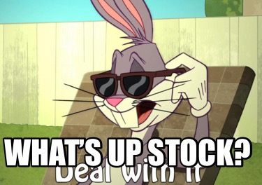 whats-up-stock