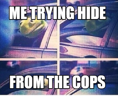 me-trying-hide-from-the-cops