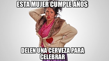 esta-mujer-cumple-aos-delen-una-cerveza-para-celebrar9