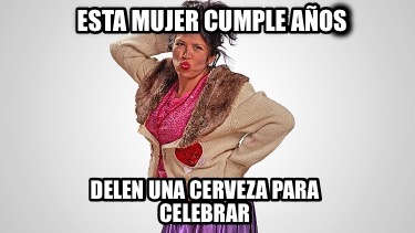 esta-mujer-cumple-aos-delen-una-cerveza-para-celebrar44