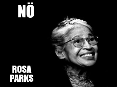 n-rosa-parks