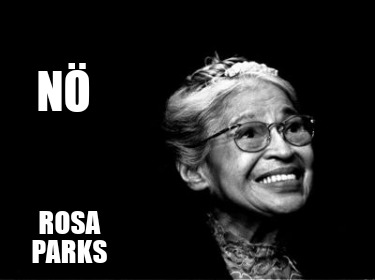 n-rosa-parks2