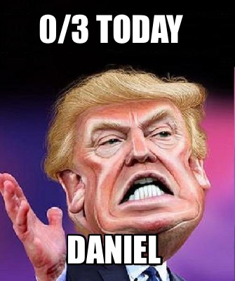 03-today-daniel