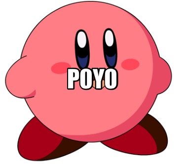 p0y0