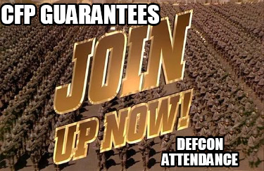 cfp-guarantees-defcon-attendance