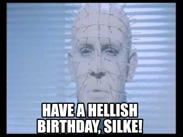have-a-hellish-birthday-silke