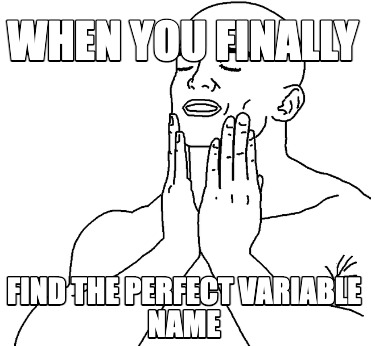 when-you-finally-find-the-perfect-variable-name