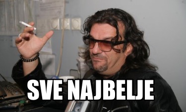 sve-najbelje38