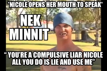 nicole-opens-her-mouth-to-speak-nek-minnit-youre-a-compulsive-liar-nicole-all-yo