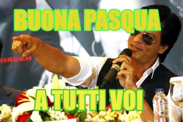 buona-pasqua-a-tutti-voi