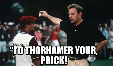 id-thorhamer-your-prick