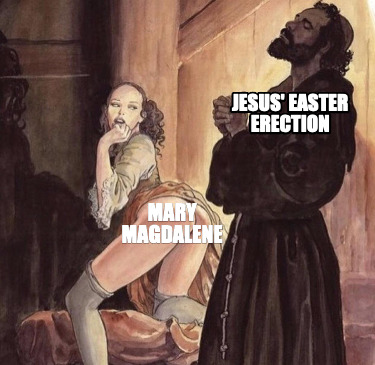 mary-magdalene-jesus-easter-erection