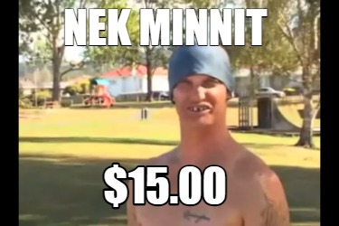 nek-minnit-15.00