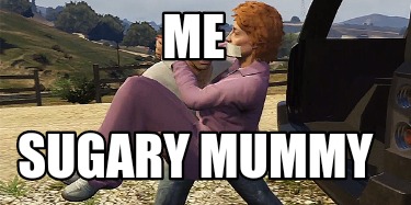 me-sugary-mummy