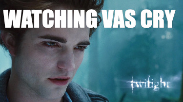 watching-vas-cry