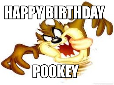 happy-birthday-pookey