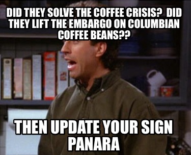 did-they-solve-the-coffee-crisis-did-they-lift-the-embargo-on-columbian-coffee-b