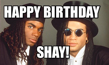 happy-birthday-shay6