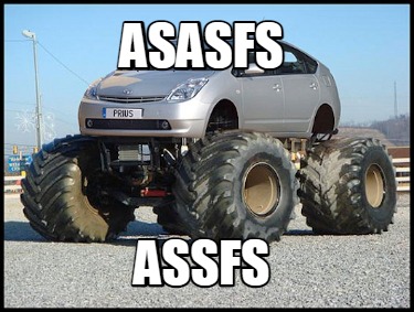 asasfs-assfs