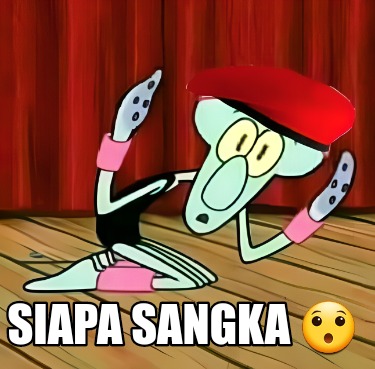 siapa-sangka-6