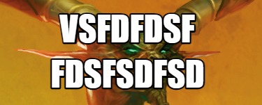 vsfdfdsf-fdsfsdfsd