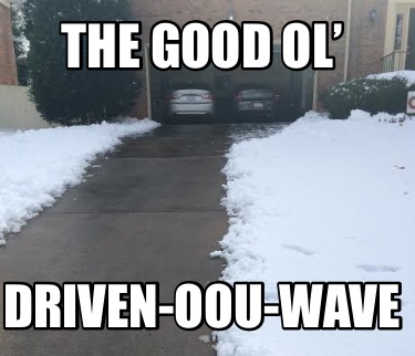 the-good-ol-driven-oou-wave