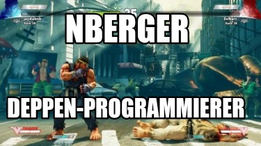 nberger-deppen-programmierer