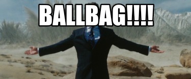 ballbag2