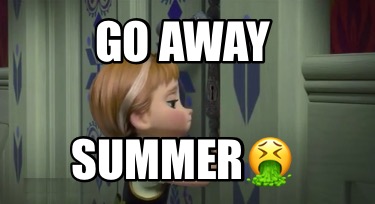 go-away-summer