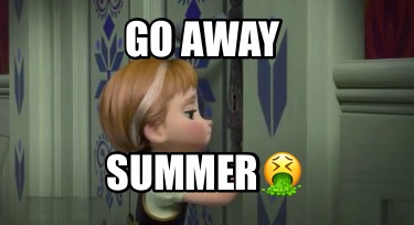 go-away-summer6