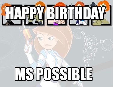 happy-birthday-ms-possible