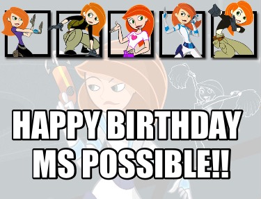 happy-birthday-ms-possible5